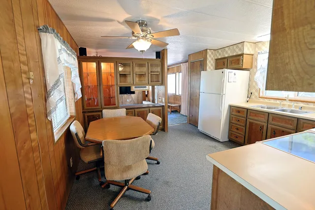 $248,900 | 19014 West Bunker Road, Cheney, WA 99004