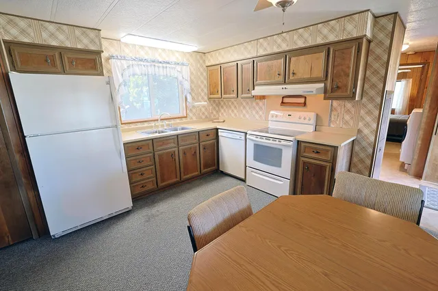 $248,900 | 19014 West Bunker Road, Cheney, WA 99004