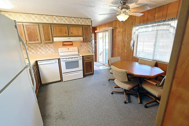 $248,900 | 19014 West Bunker Road, Cheney, WA 99004