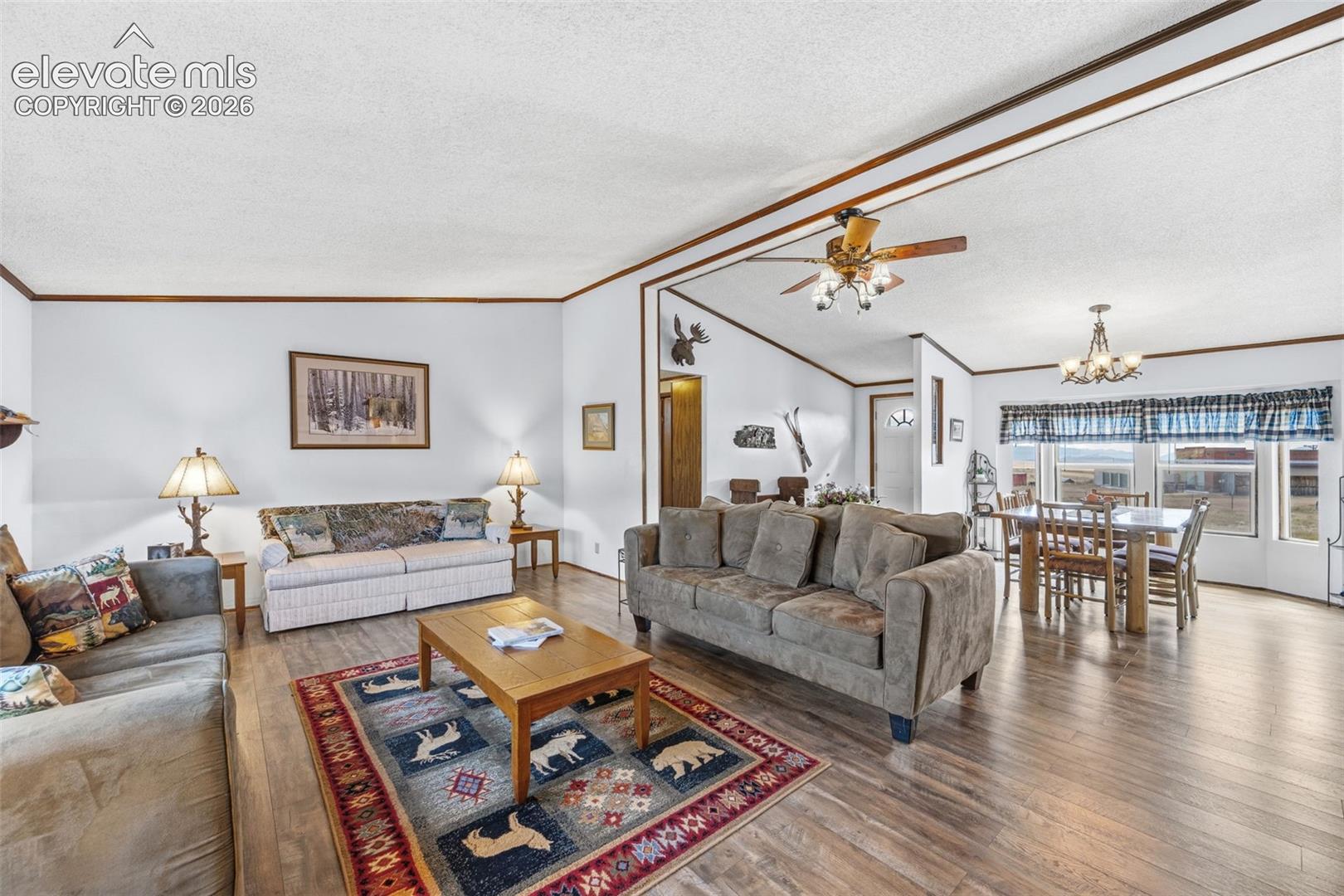 75 6th Street Como, CO 80432 - Photo 5 of 47 Gallery Image 5
