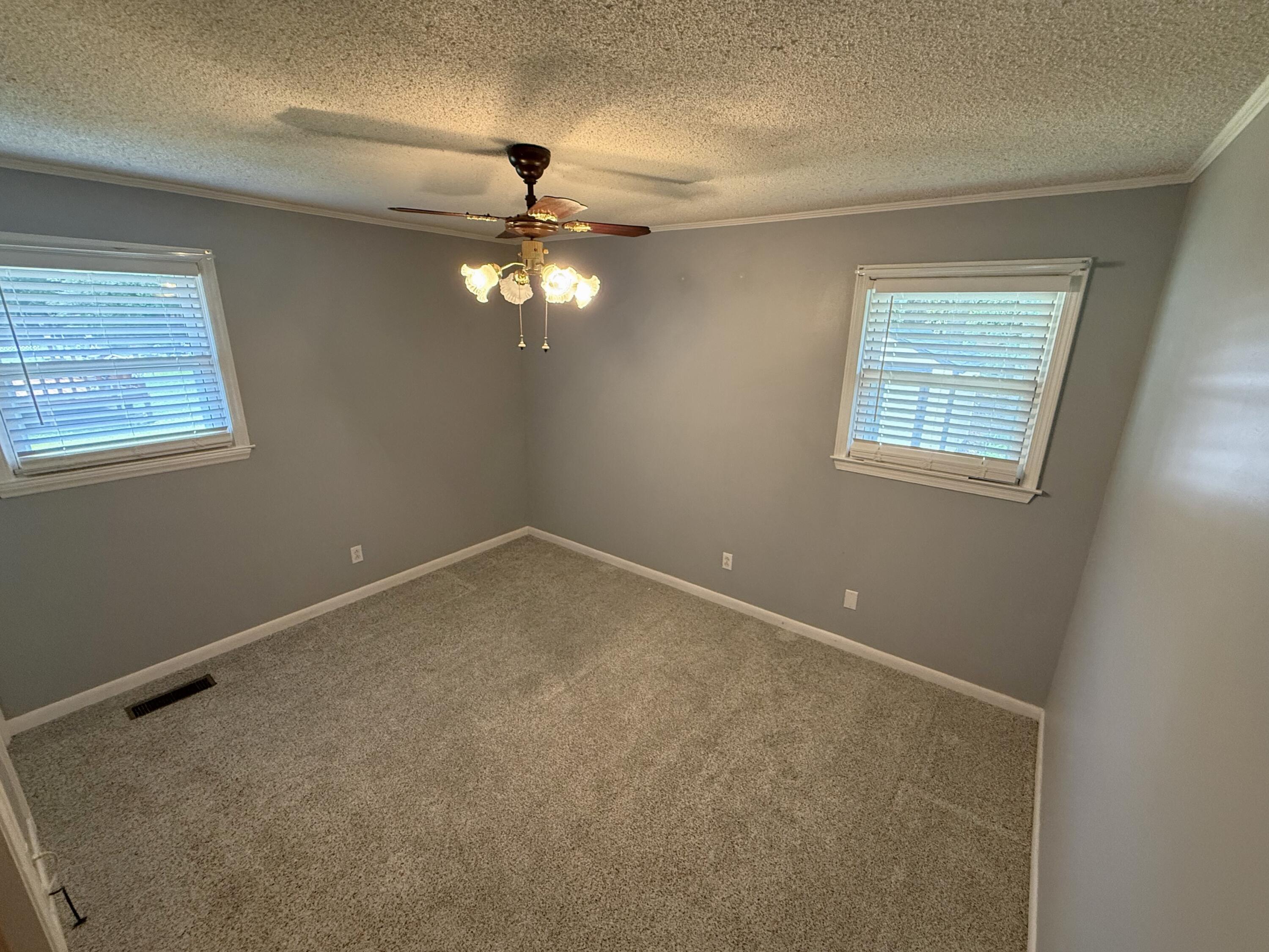 302 Lee Street Sumter, SC 29150 - Photo 21 of 25 17