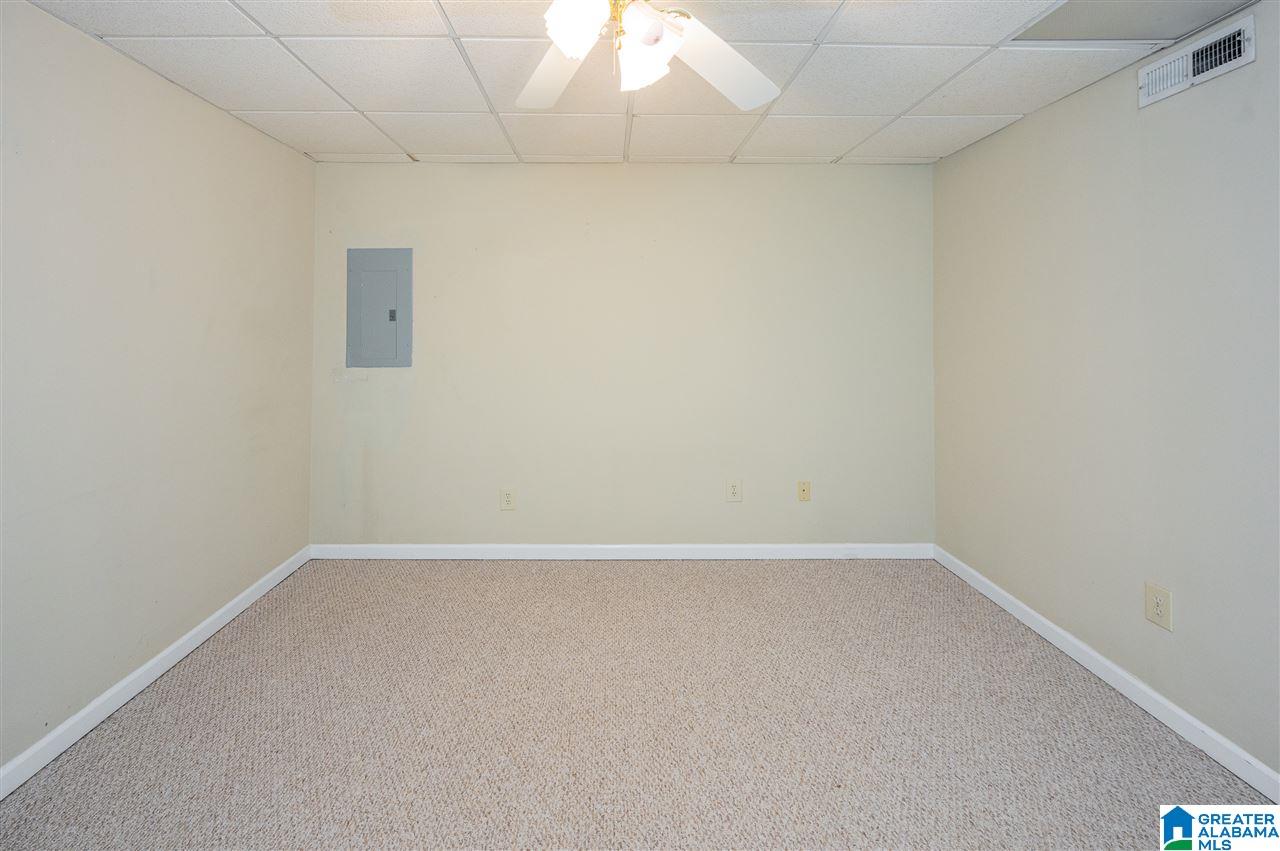 1213 12th Street Pleasant Grove, AL 35127 - Photo 34 of 38