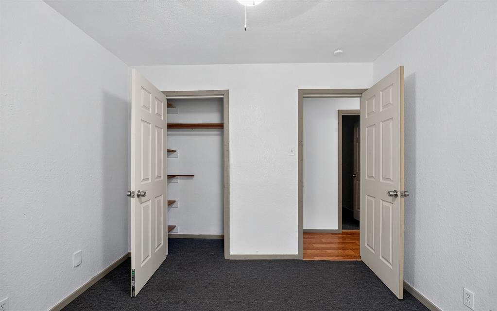 604 Fegan Street Weatherford, TX 76086 - Photo 22 of 36