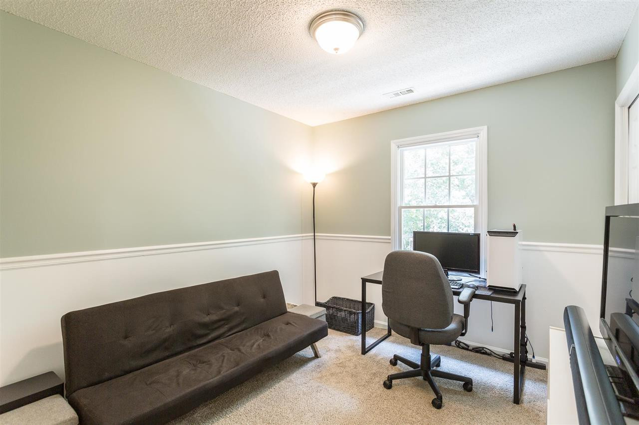5209 Sutter Way Raleigh, NC 27613 - Photo 20 of 28 Photo 20
