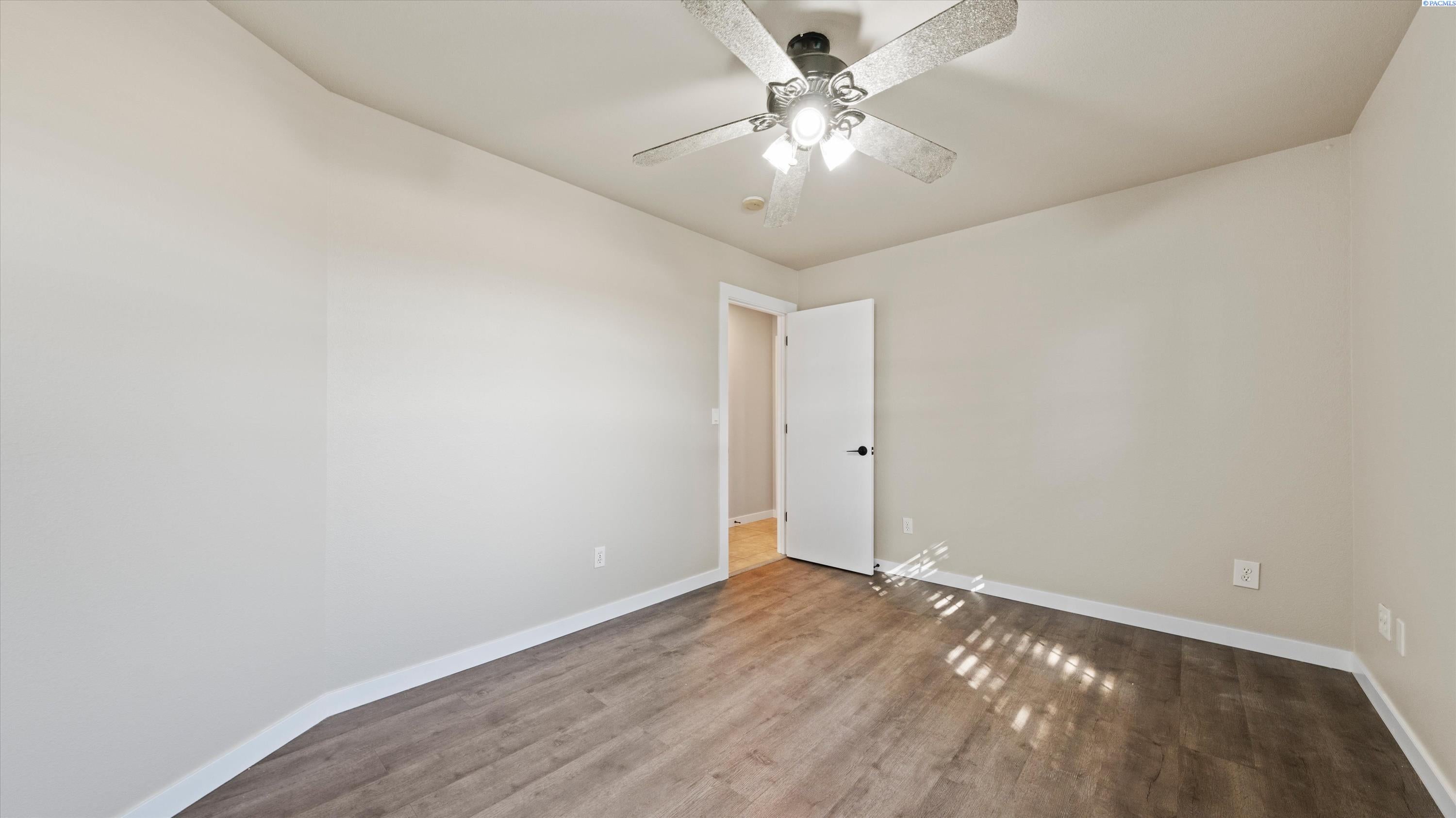 503 Riverfront Road Mabton, WA 98935 - Photo 29 of 32 Gallery Image 29