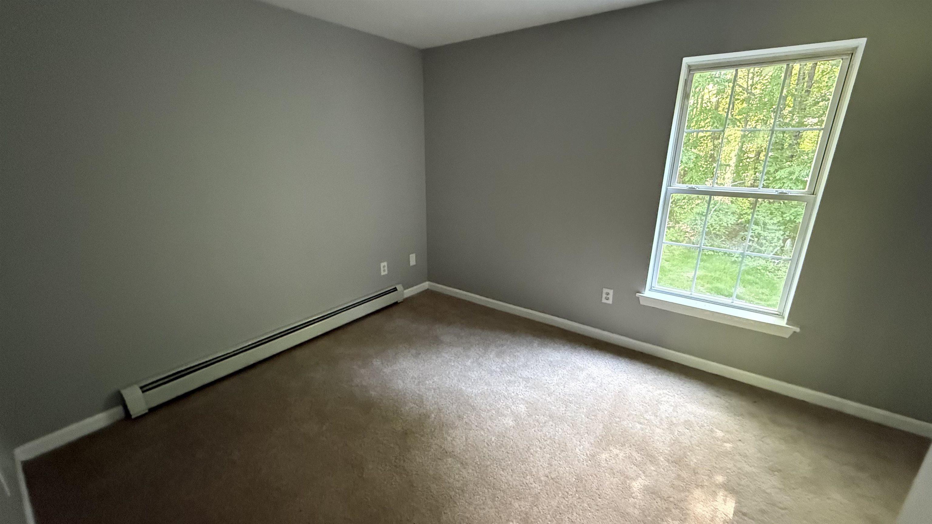 3 Ham Road, Unit 4 Epping, NH 03042 - Photo 19 of 27