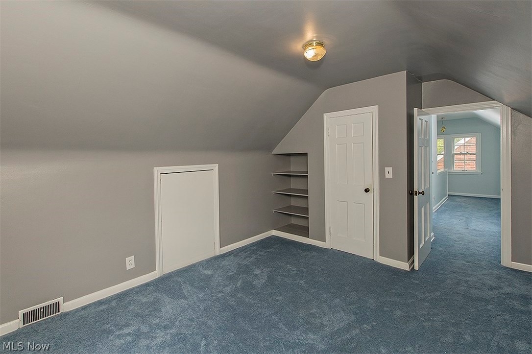 3610 Cummings Road Cleveland, OH 44118 - Photo 24 of 29