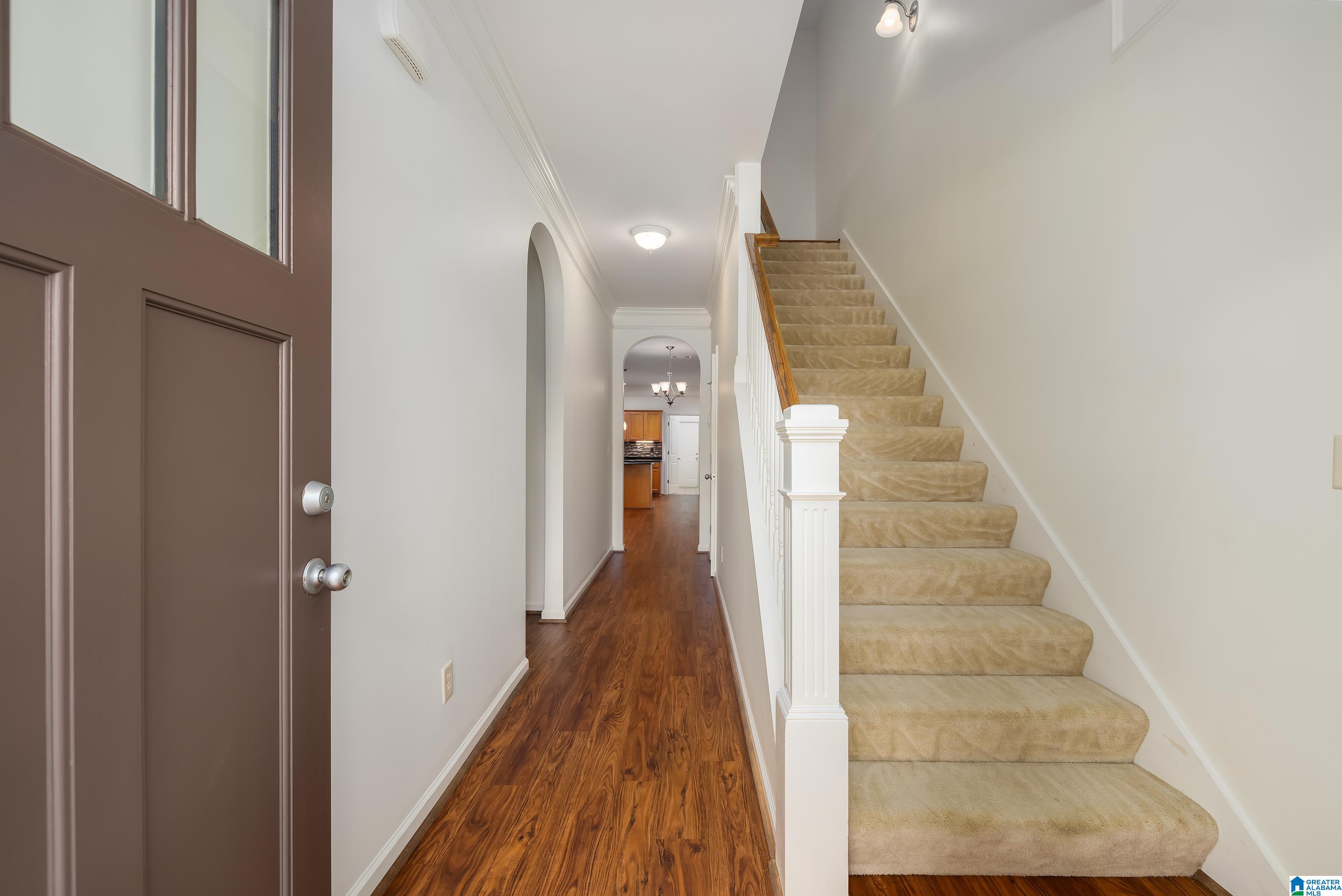 29 Portobello Road, Unit 29 Birmingham, AL 35242 - Photo 9 of 53