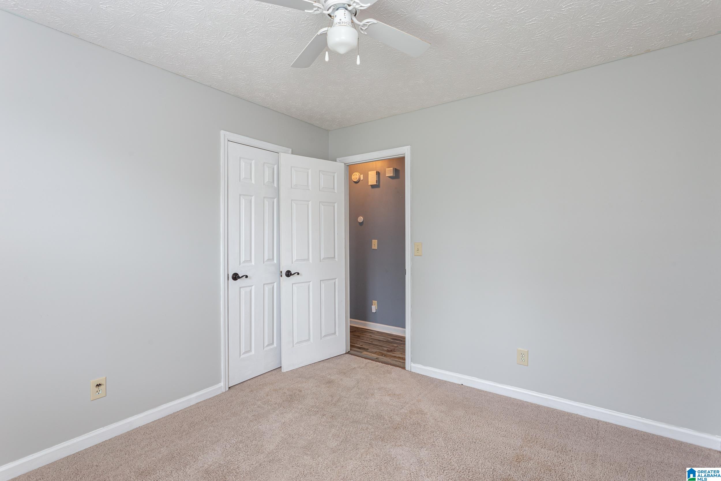 4395 McIntosh Road Oxford, AL 36203 - Photo 18 of 35