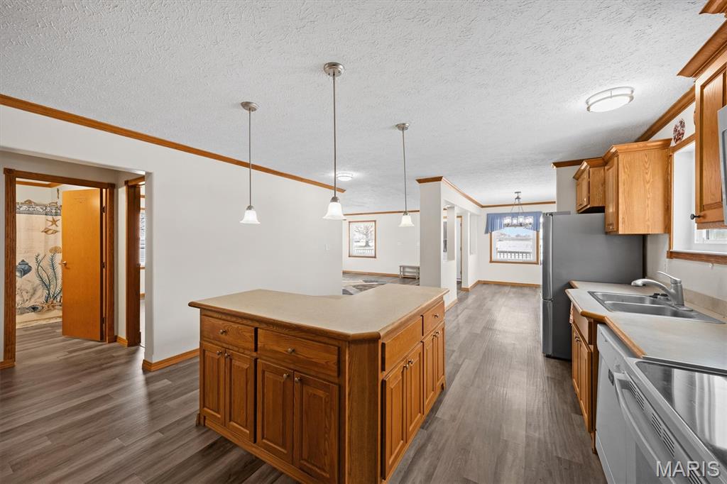 1908 Ridge Avenue Greenville, IL 62246 - Photo 13 of 36