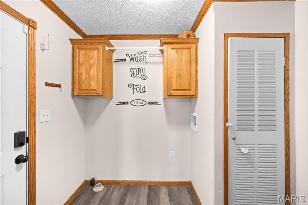 1908 Ridge Avenue Greenville, IL 62246 - Photo 15 of 36