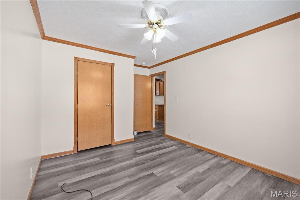 1908 Ridge Avenue Greenville, IL 62246 - Photo 17 of 36