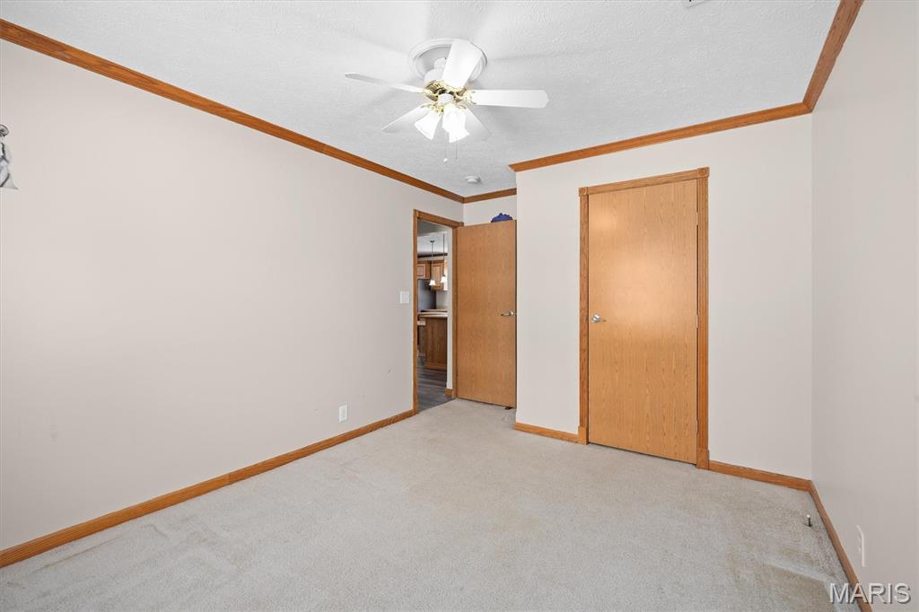 1908 Ridge Avenue Greenville, IL 62246 - Photo 20 of 36