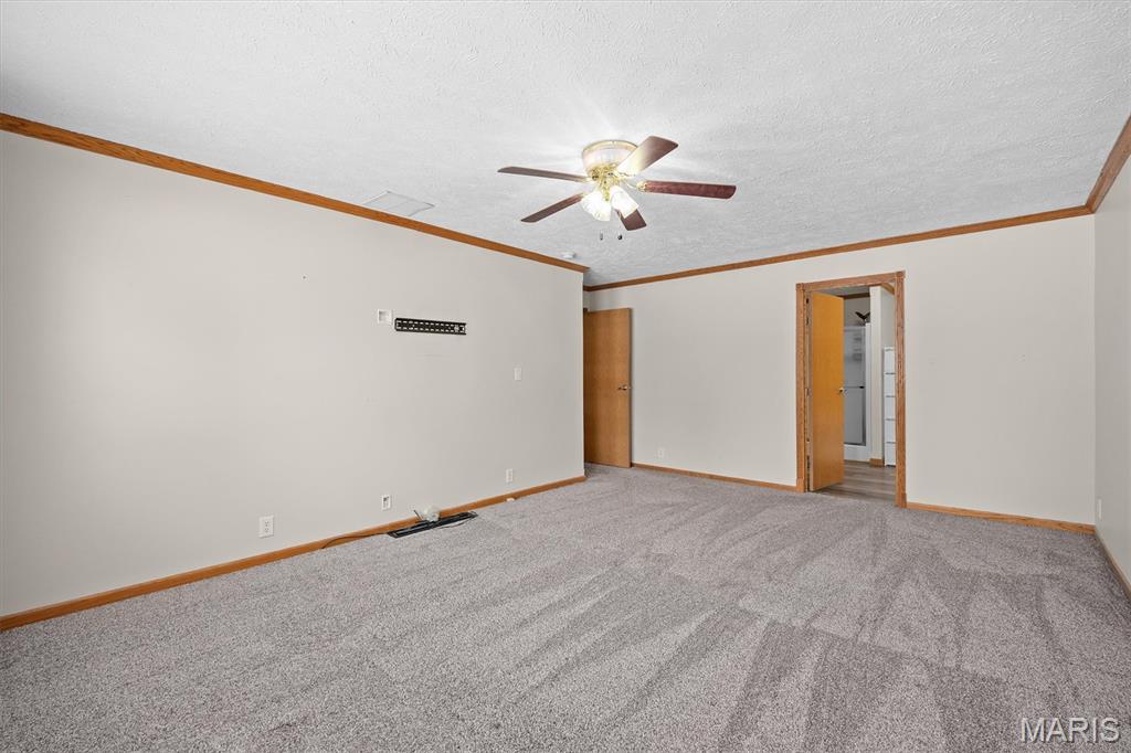 1908 Ridge Avenue Greenville, IL 62246 - Photo 23 of 36