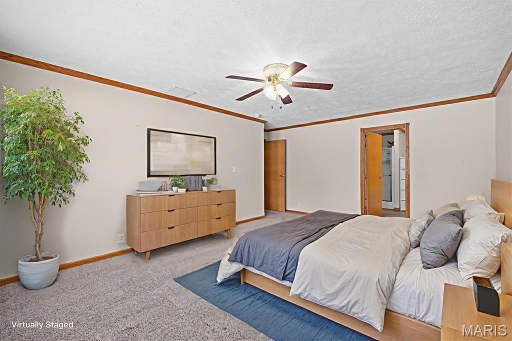 1908 Ridge Avenue Greenville, IL 62246 - Photo 24 of 36