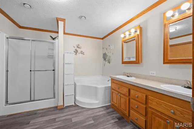 $245,000 | 1908 Ridge Avenue, Greenville, IL 62246