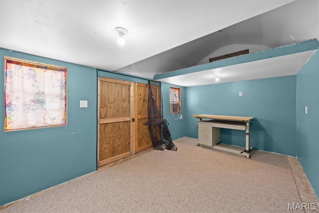 1908 Ridge Avenue Greenville, IL 62246 - Photo 33 of 36