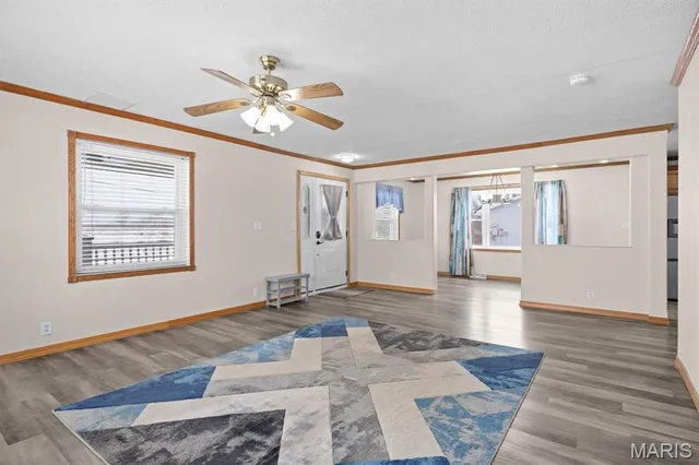 $245,000 | 1908 Ridge Avenue, Greenville, IL 62246