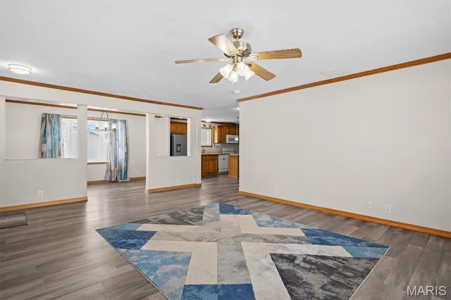 $245,000 | 1908 Ridge Avenue, Greenville, IL 62246