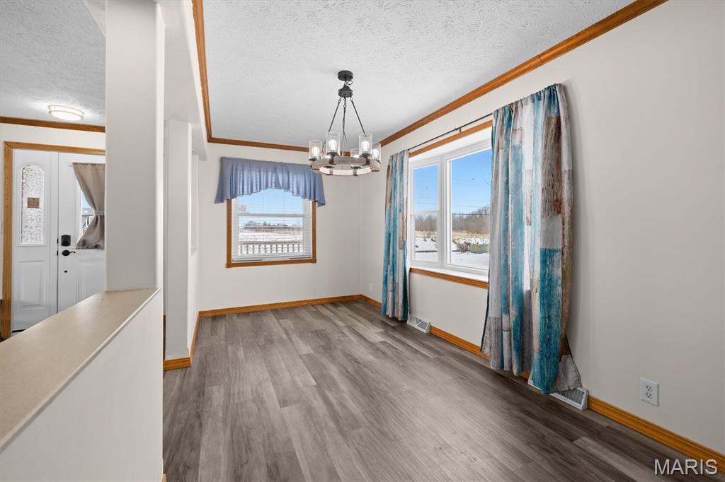 1908 Ridge Avenue Greenville, IL 62246 - Photo 10 of 36