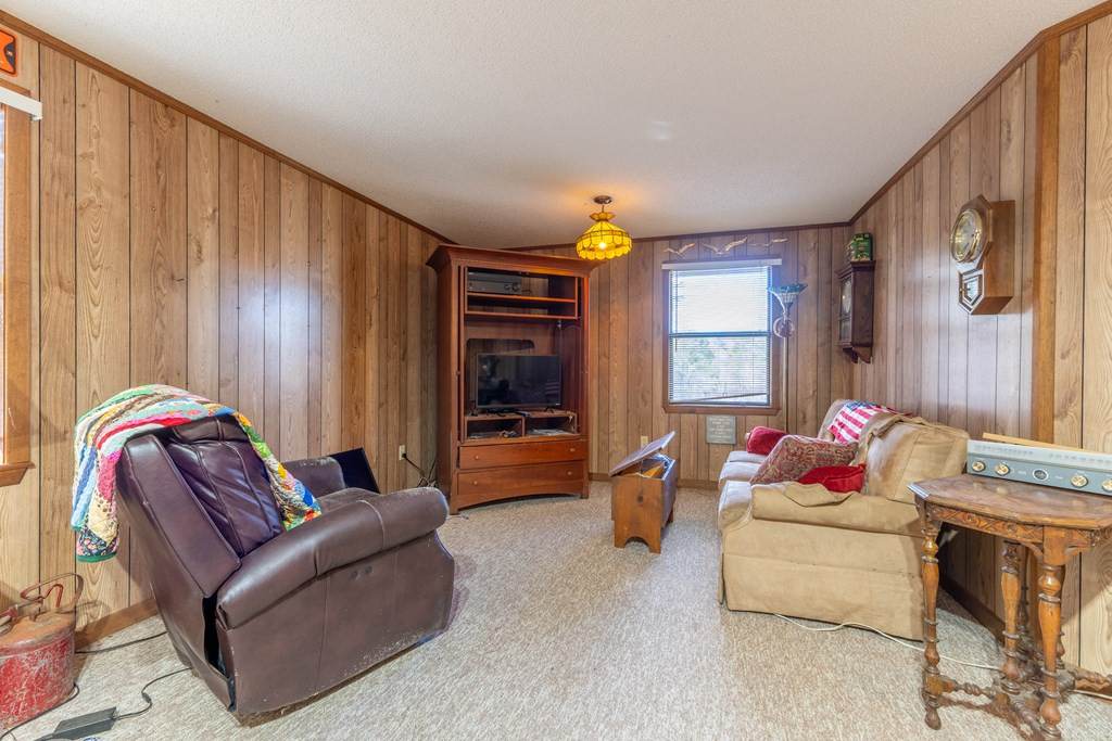 300 Sandy Gap Road Murphy, NC 28906 - Photo 43 of 47