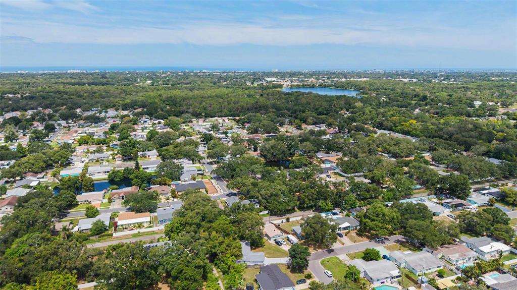 11592 110th Terrace Largo, FL 33778 - Photo 29 of 29