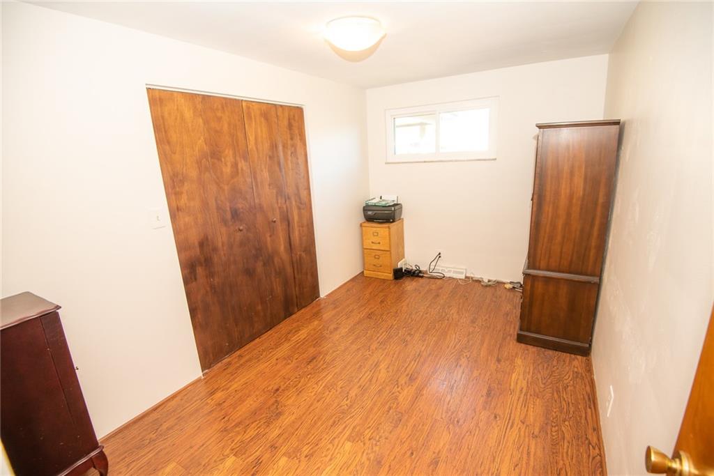 47 Grubbs Road Cheswick, PA 15024 - Photo 14 of 22 a view of a room with wooden floor and bathroom