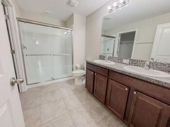 17132 White Mangrove Drive Wimauma, FL 33598 - Photo 10 of 20