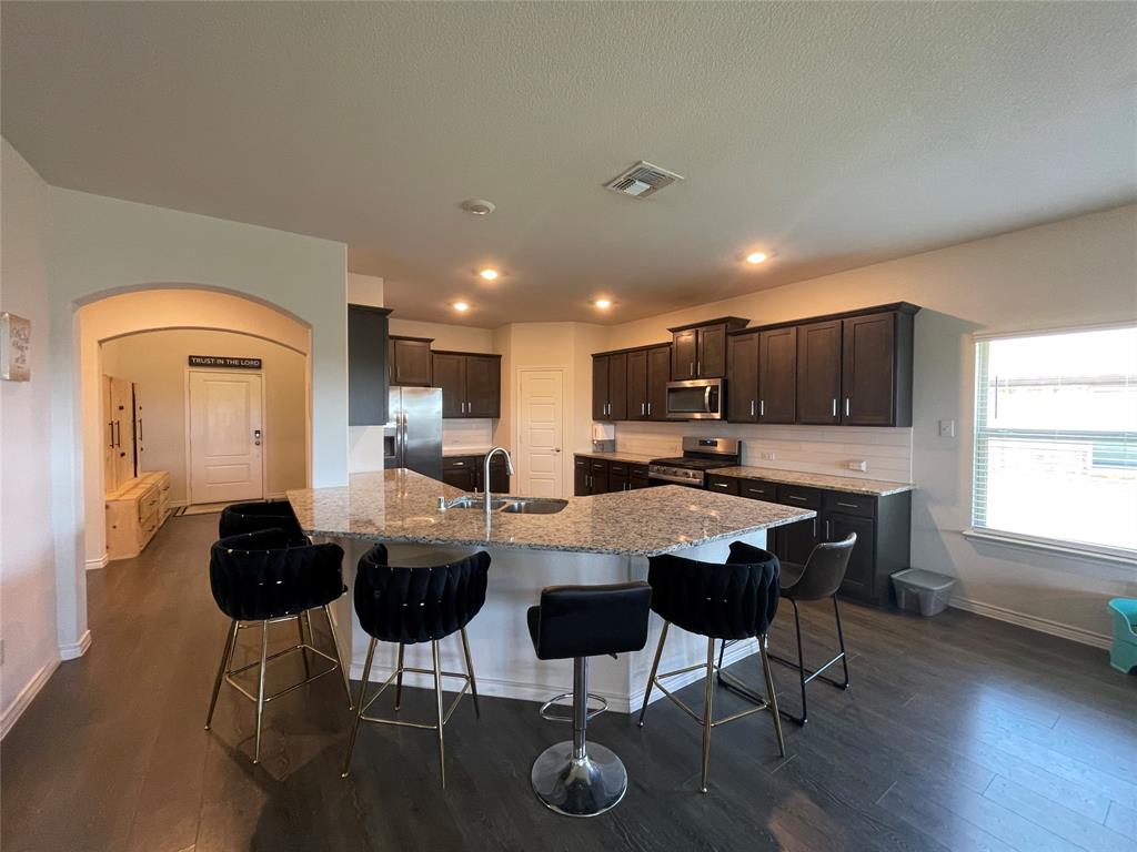 564 Declaration Way Fate, TX 75189 - Photo 5 of 26