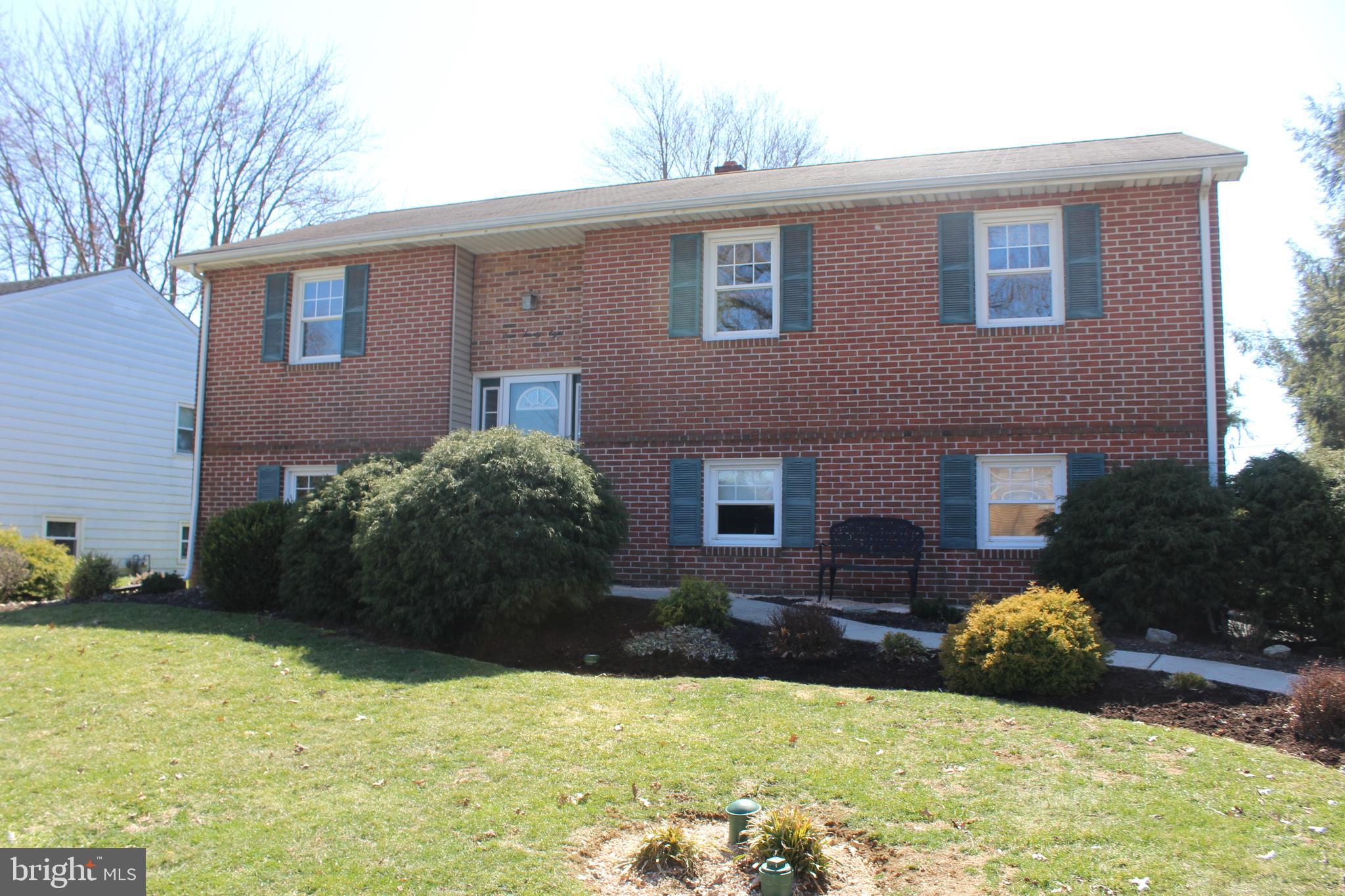 328 Longmeadow Road Lancaster, PA 17601 - Photo 1 of 38 328 Longmeadow Road
