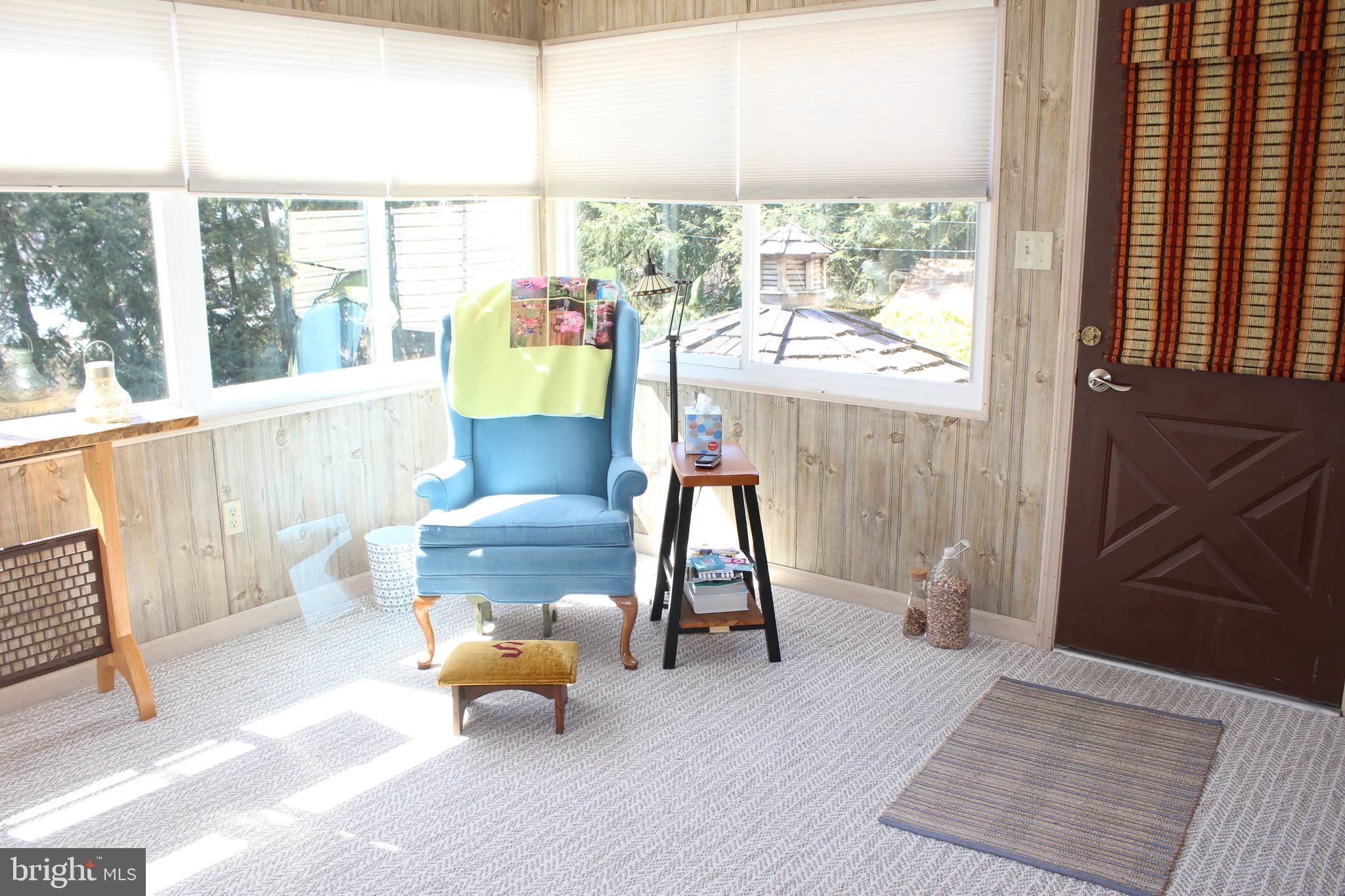 328 Longmeadow Road Lancaster, PA 17601 - Photo 16 of 38 Sun Room