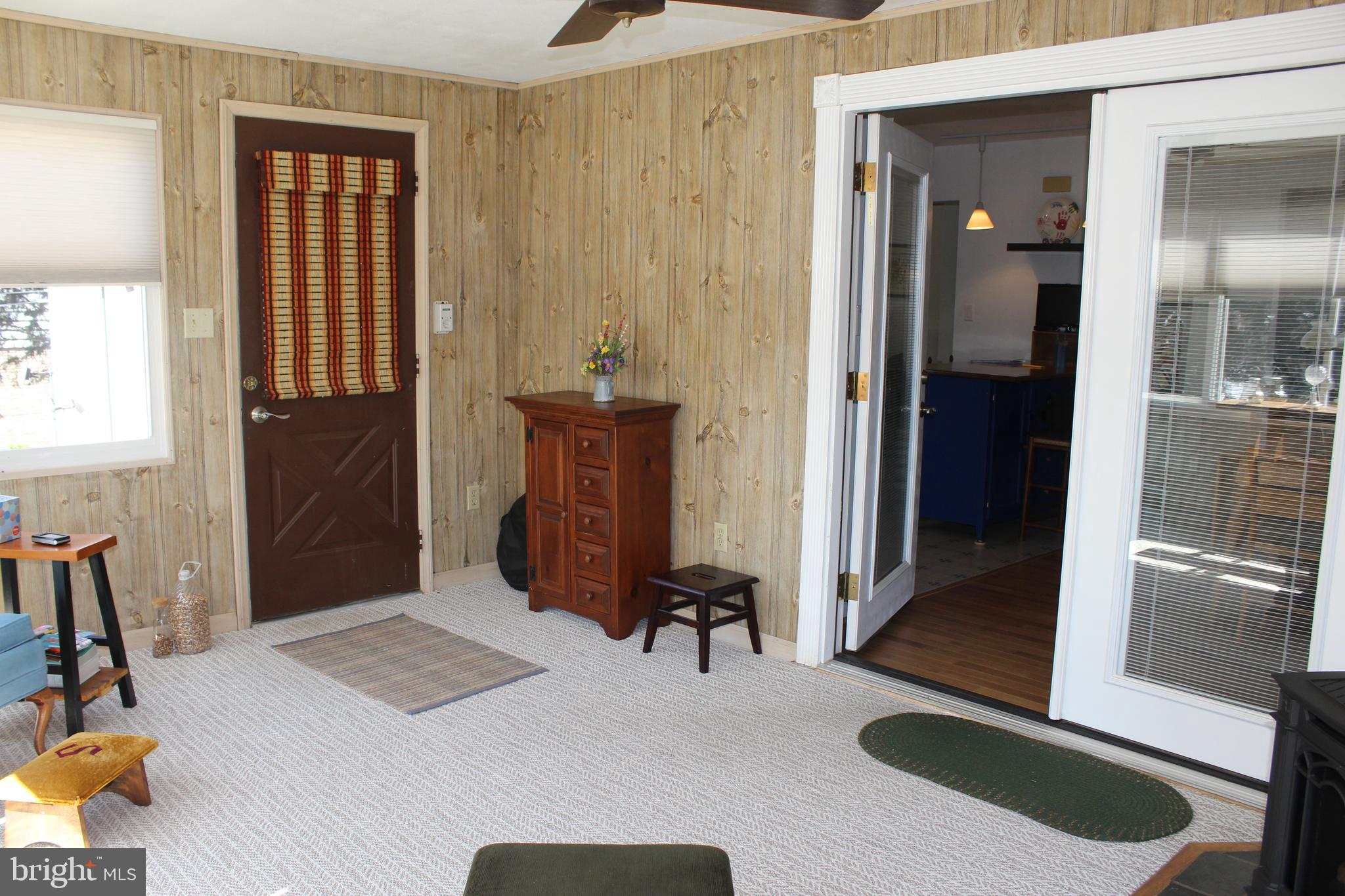 328 Longmeadow Road Lancaster, PA 17601 - Photo 17 of 38 Sun Room