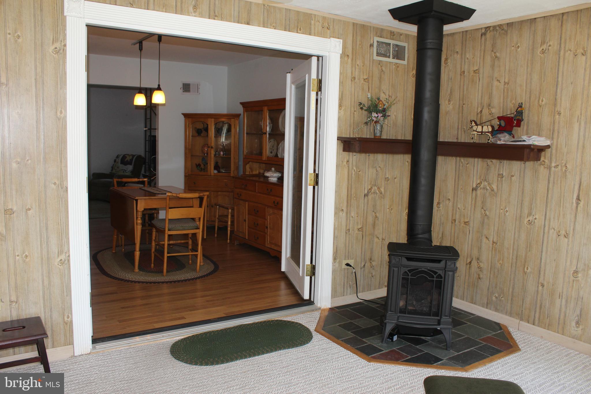 328 Longmeadow Road Lancaster, PA 17601 - Photo 18 of 38 Sun Room