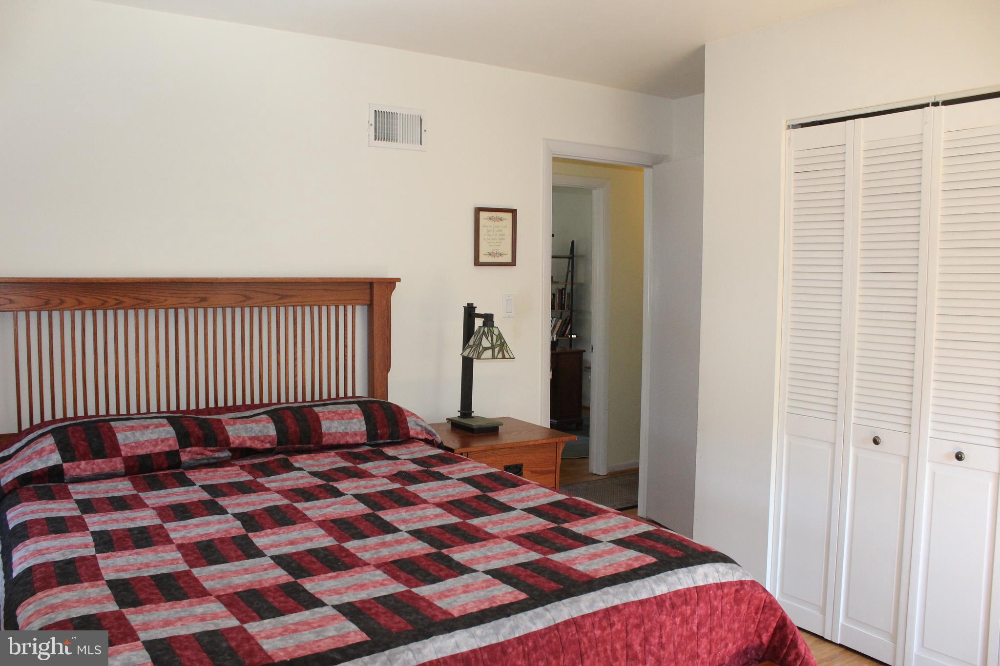 328 Longmeadow Road Lancaster, PA 17601 - Photo 20 of 38 Bedroom 1