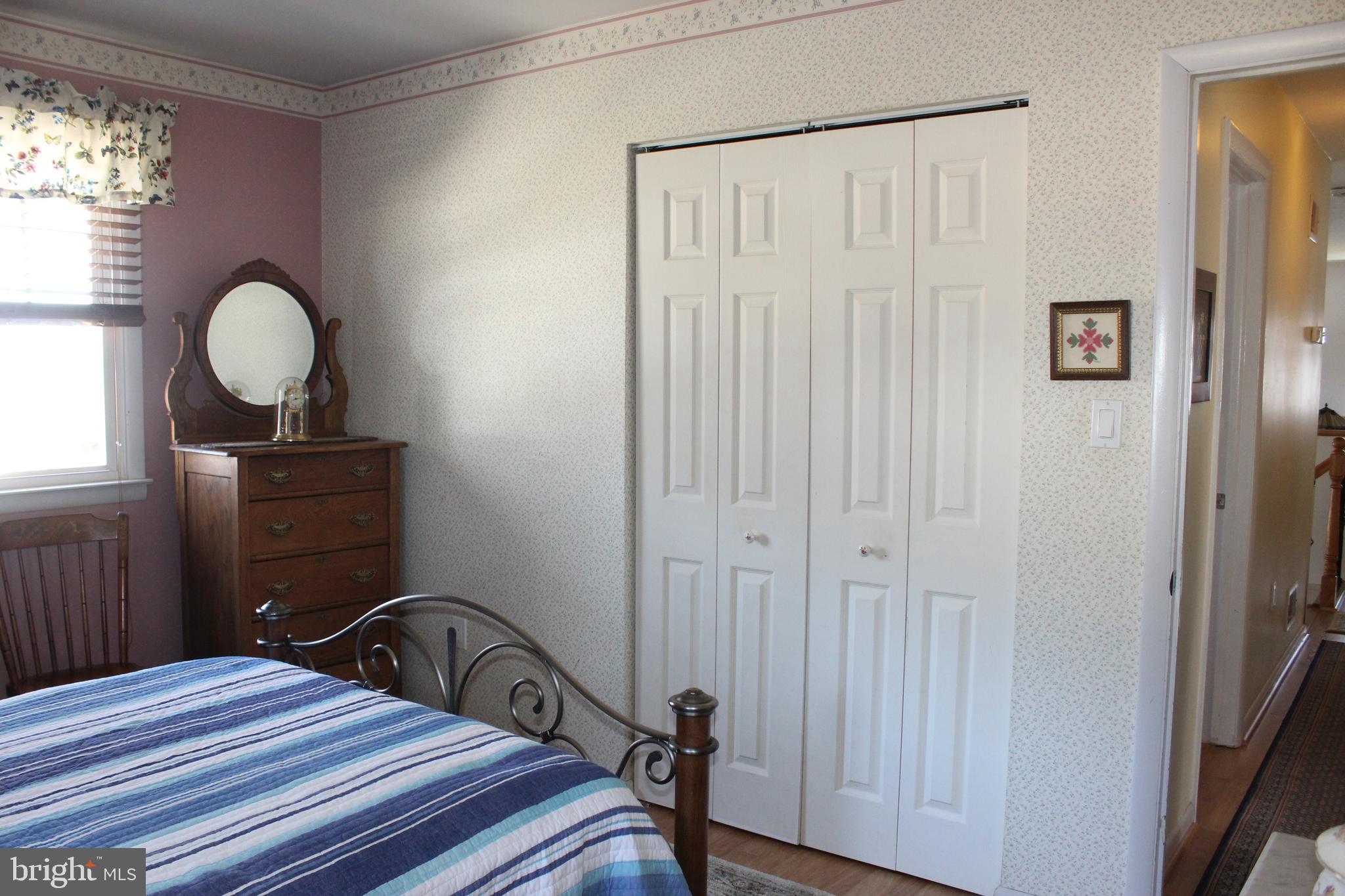 328 Longmeadow Road Lancaster, PA 17601 - Photo 24 of 38 Bedroom 2