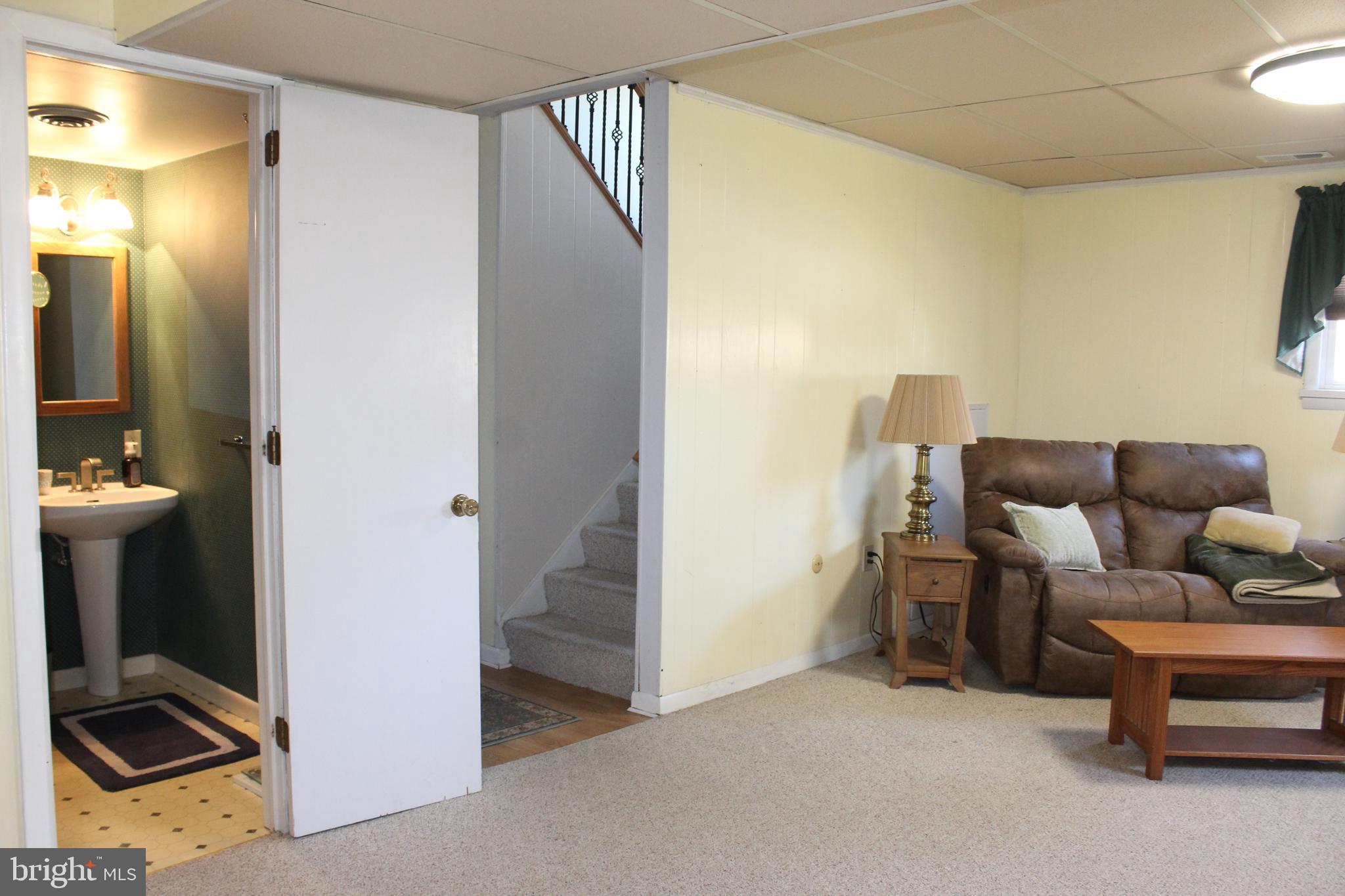 328 Longmeadow Road Lancaster, PA 17601 - Photo 27 of 38 Lower Level