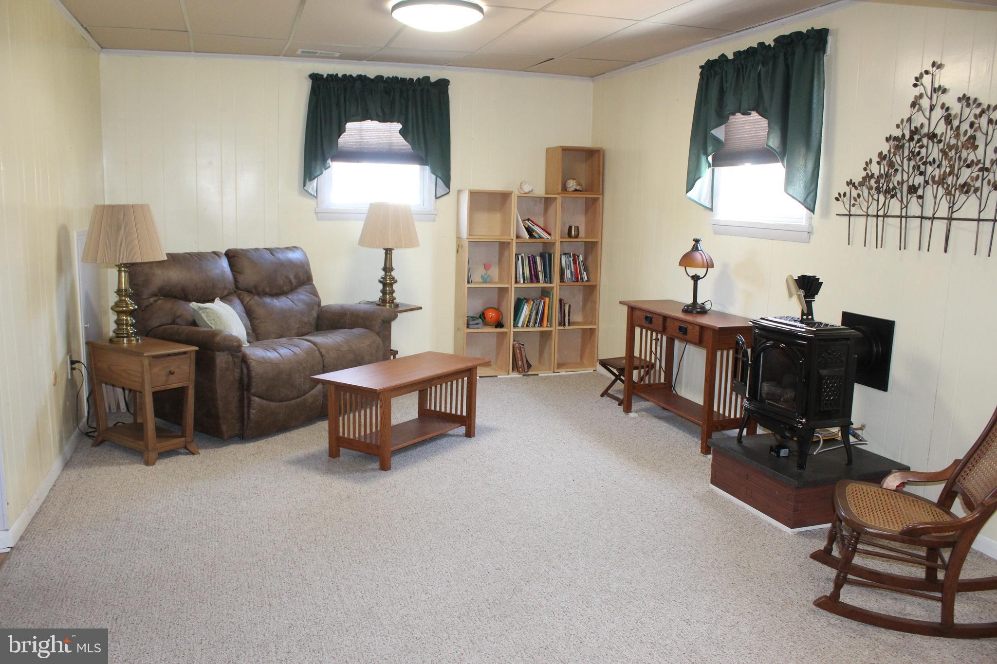 328 Longmeadow Road Lancaster, PA 17601 - Photo 28 of 38 Lower Level