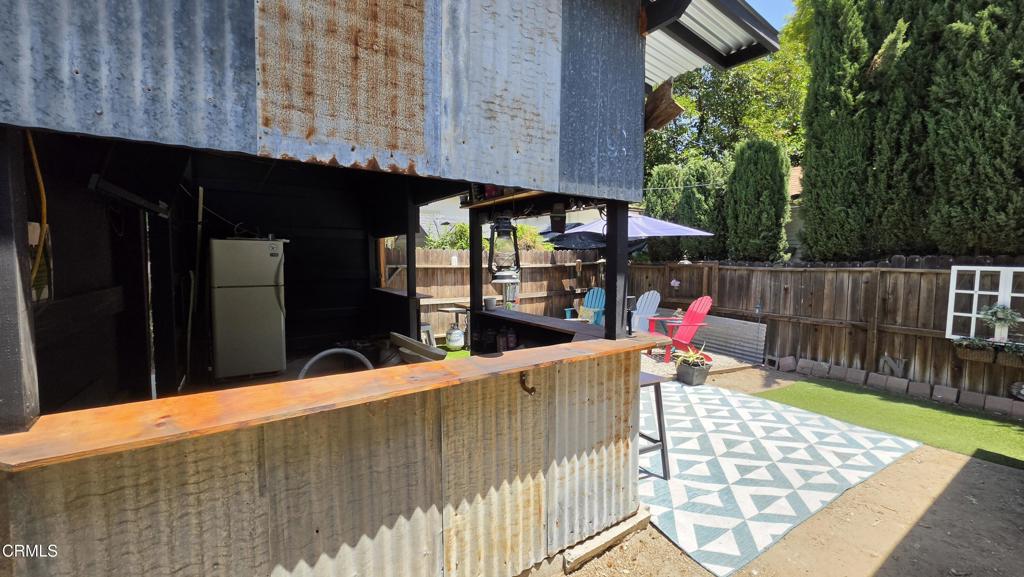 712 Main Street Piru, CA 93040 - Photo 25 of 33