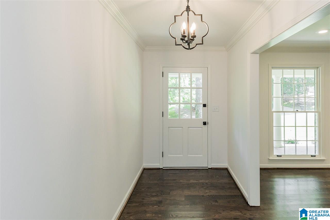 2209 Gay Way Birmingham, AL 35216 - Photo 19 of 50