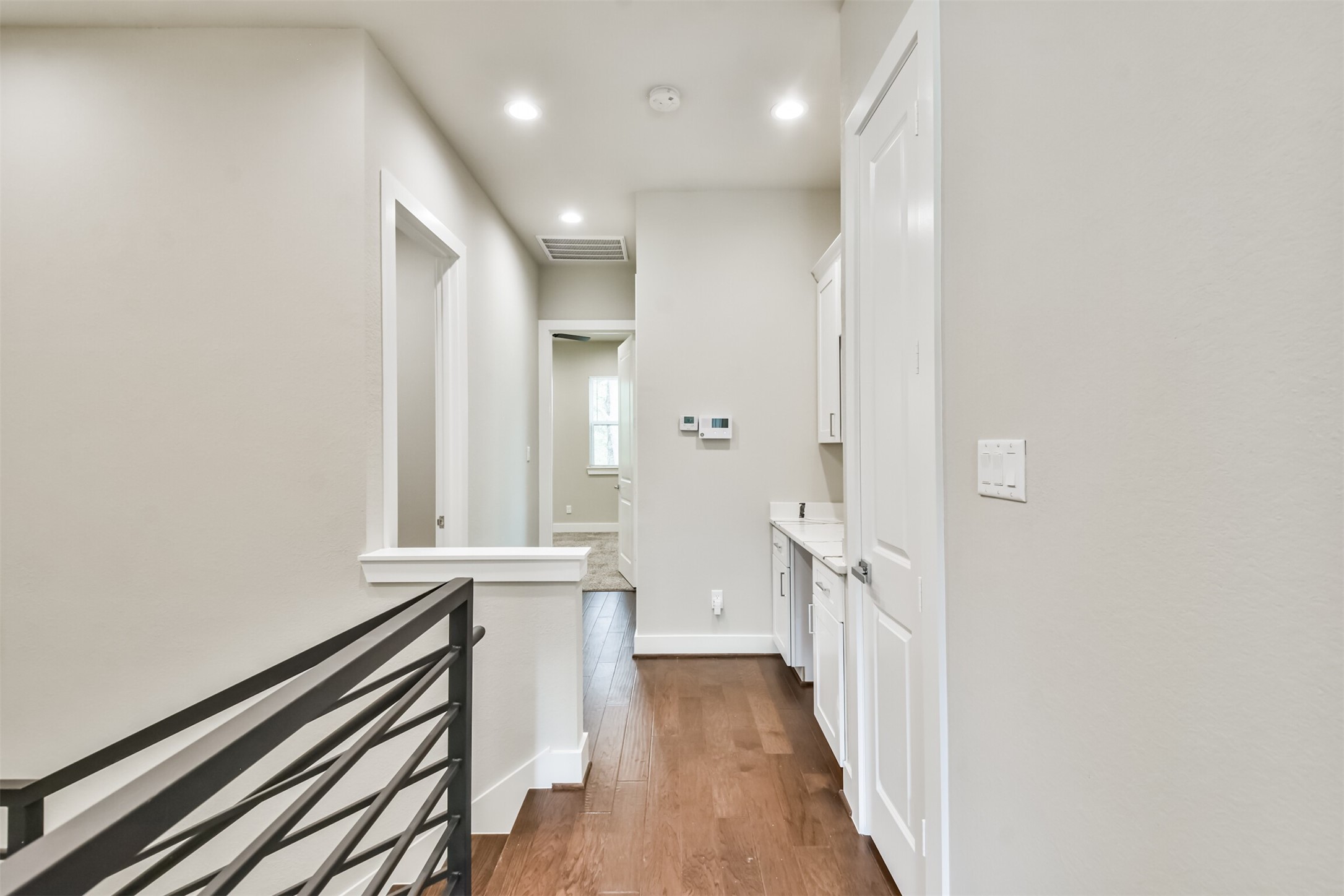 810 Mansfield Street Houston, TX 77091 - Photo 26 of 47