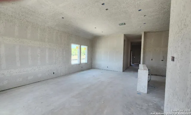 $384,990 | 13132 Glynlea Road, San Antonio, TX 78245