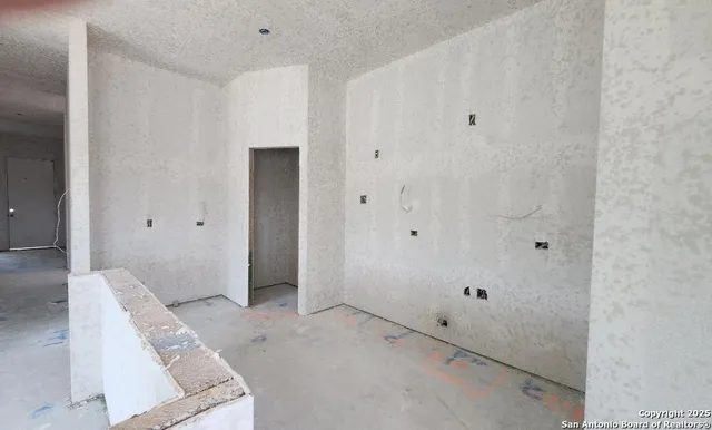 $384,990 | 13132 Glynlea Road, San Antonio, TX 78245