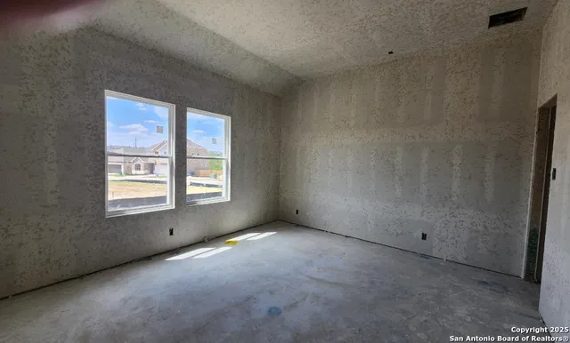 $384,990 | 13132 Glynlea Road, San Antonio, TX 78245