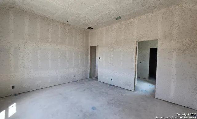 $384,990 | 13132 Glynlea Road, San Antonio, TX 78245