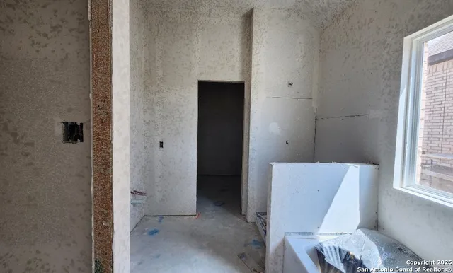 $384,990 | 13132 Glynlea Road, San Antonio, TX 78245