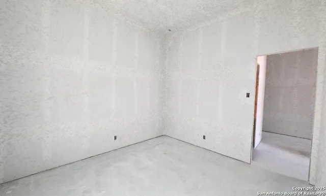 $384,990 | 13132 Glynlea Road, San Antonio, TX 78245