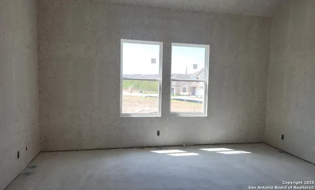 $384,990 | 13132 Glynlea Road, San Antonio, TX 78245