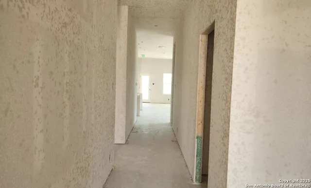 $384,990 | 13132 Glynlea Road, San Antonio, TX 78245