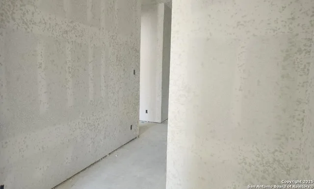 $384,990 | 13132 Glynlea Road, San Antonio, TX 78245