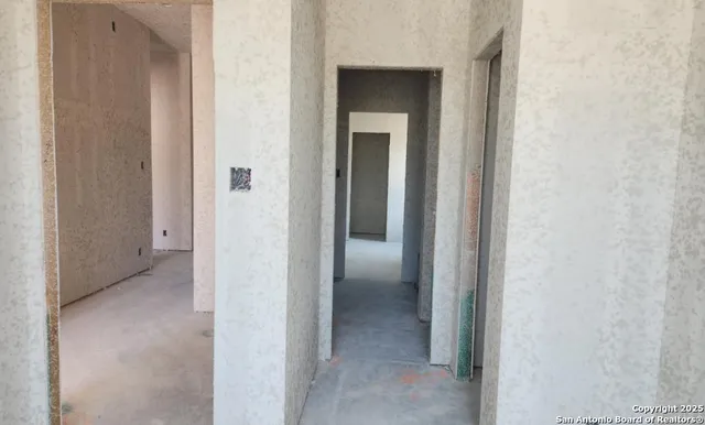 $384,990 | 13132 Glynlea Road, San Antonio, TX 78245